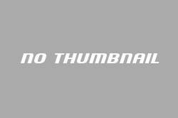NO THUMBNAIL