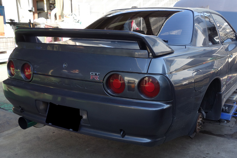 r32abs