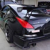 z33