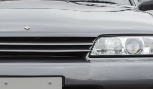 R32 サムネイル