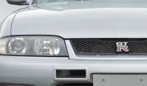 R33 サムネイル