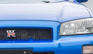 R34 サムネイル