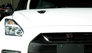R35 サムネイル