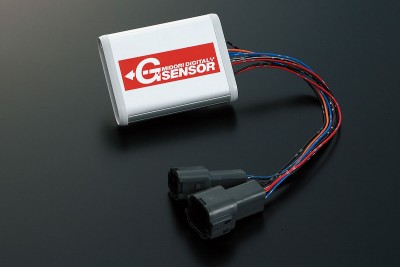 g-sensor-HP
