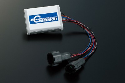 g-sensor-std