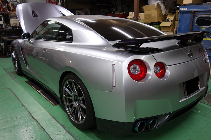 r35