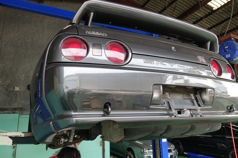 r32a