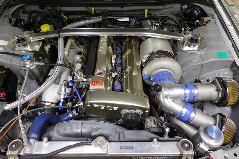 リフト　ダットサン　エンジン リフト ダットサン エンジン 2025年最新】Yahoo!オークション