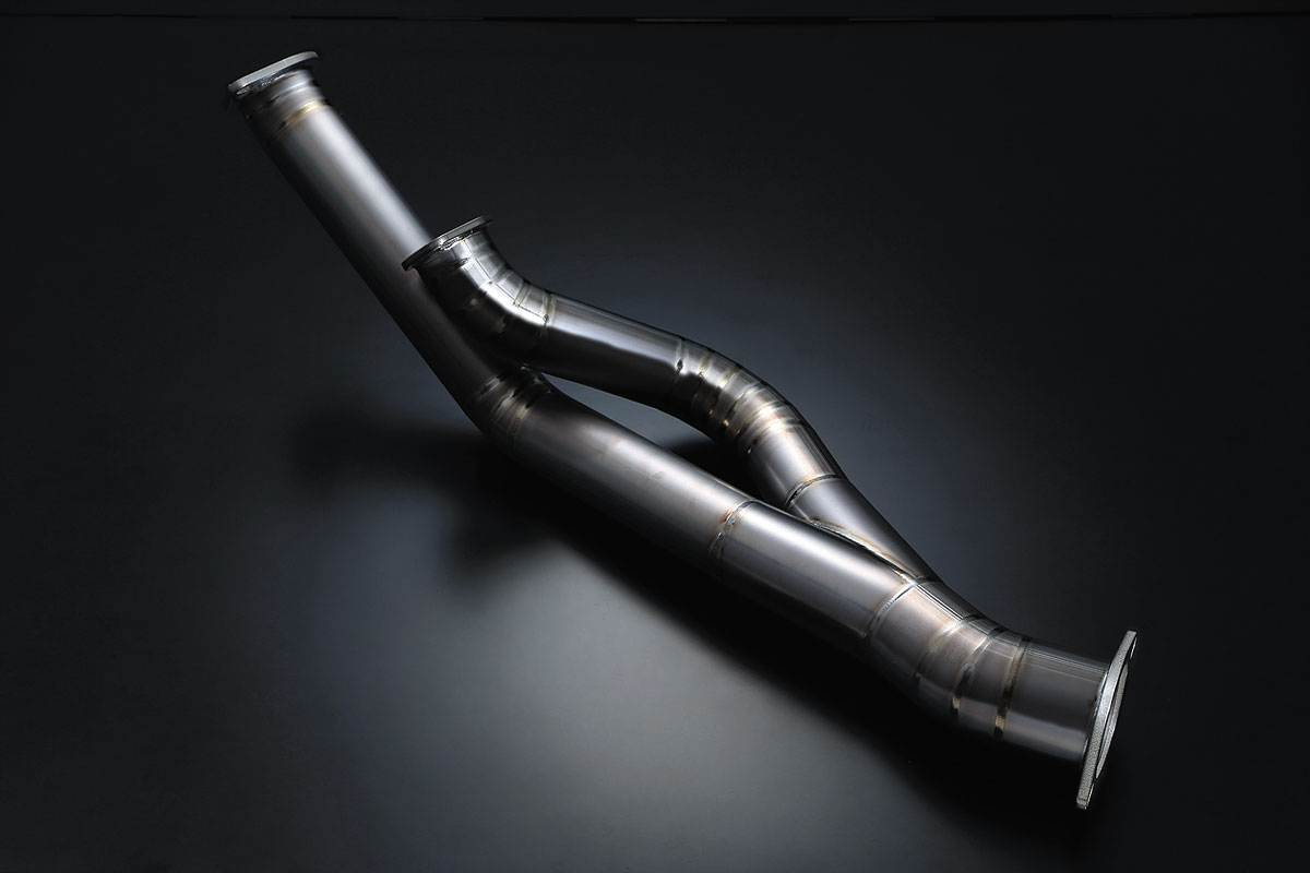 rb26-fr-pipe