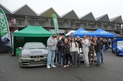 2025 R’sミーティンッグ開催 サムネイル画像