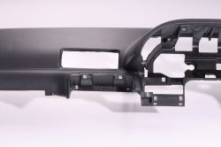 MIDORI ダッシュボード R32GT-R用画像