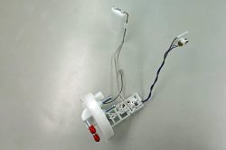 BNR32GTR用フエールセンサー新発売！！ サムネイル画像