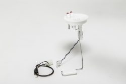 BNR32GT-R用フューエルレベルセンサー新発売！！ サムネイル画像