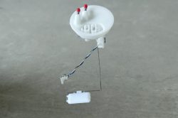 BNR32GT-R用フューエルレベルセンサー新発売！！ サムネイル画像